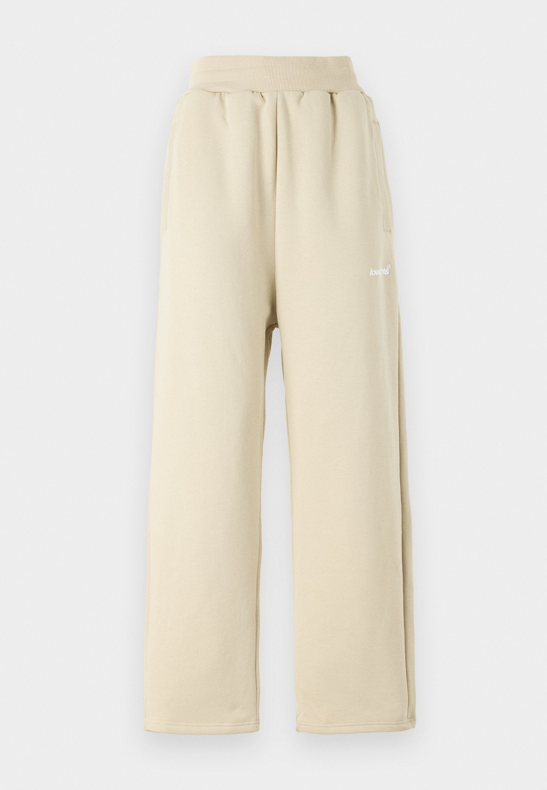 LOW LIGHTS STUDIOS® WOMAN PANT