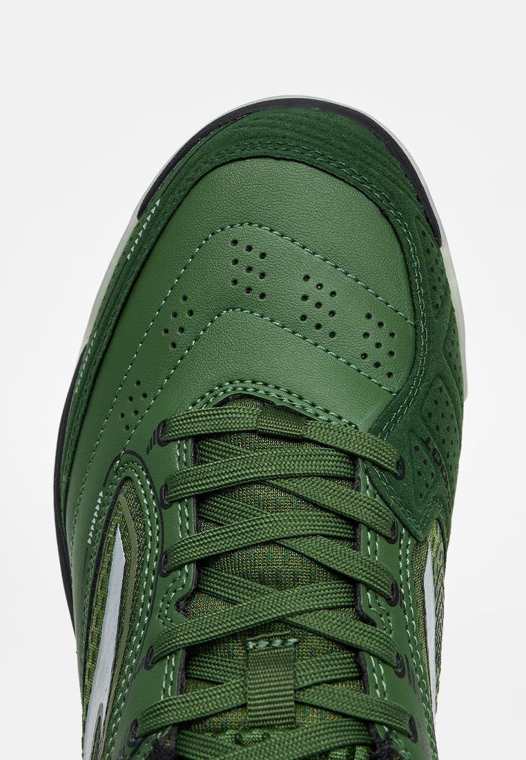Joma GAMBETA