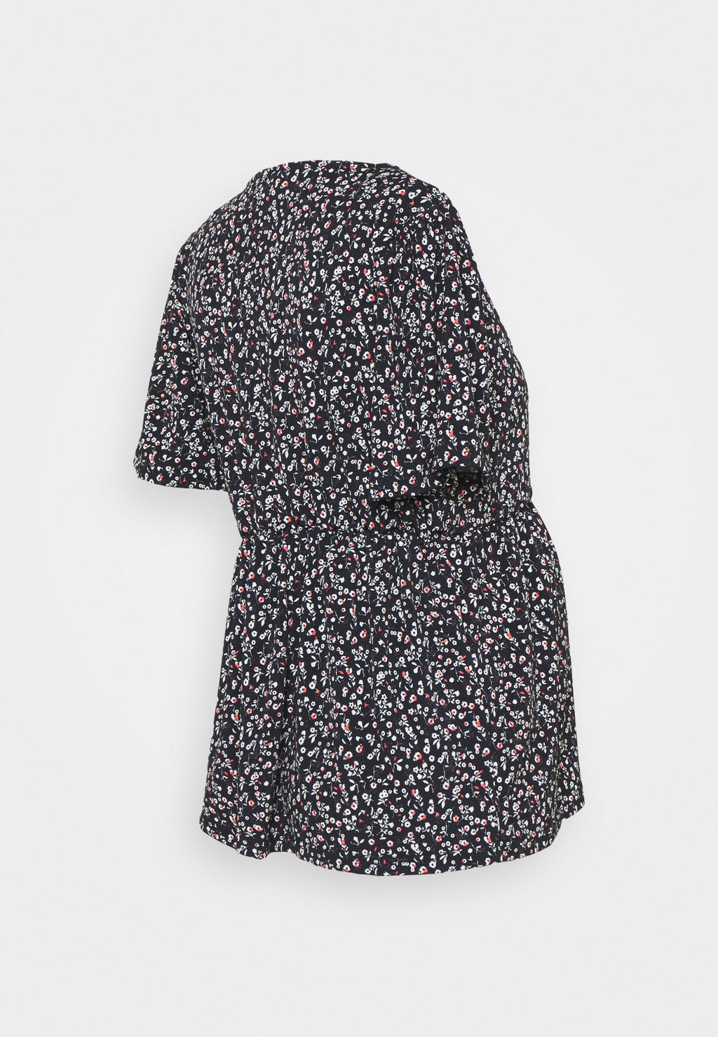 MAMALICIOUS MLCARLA TESS TOP