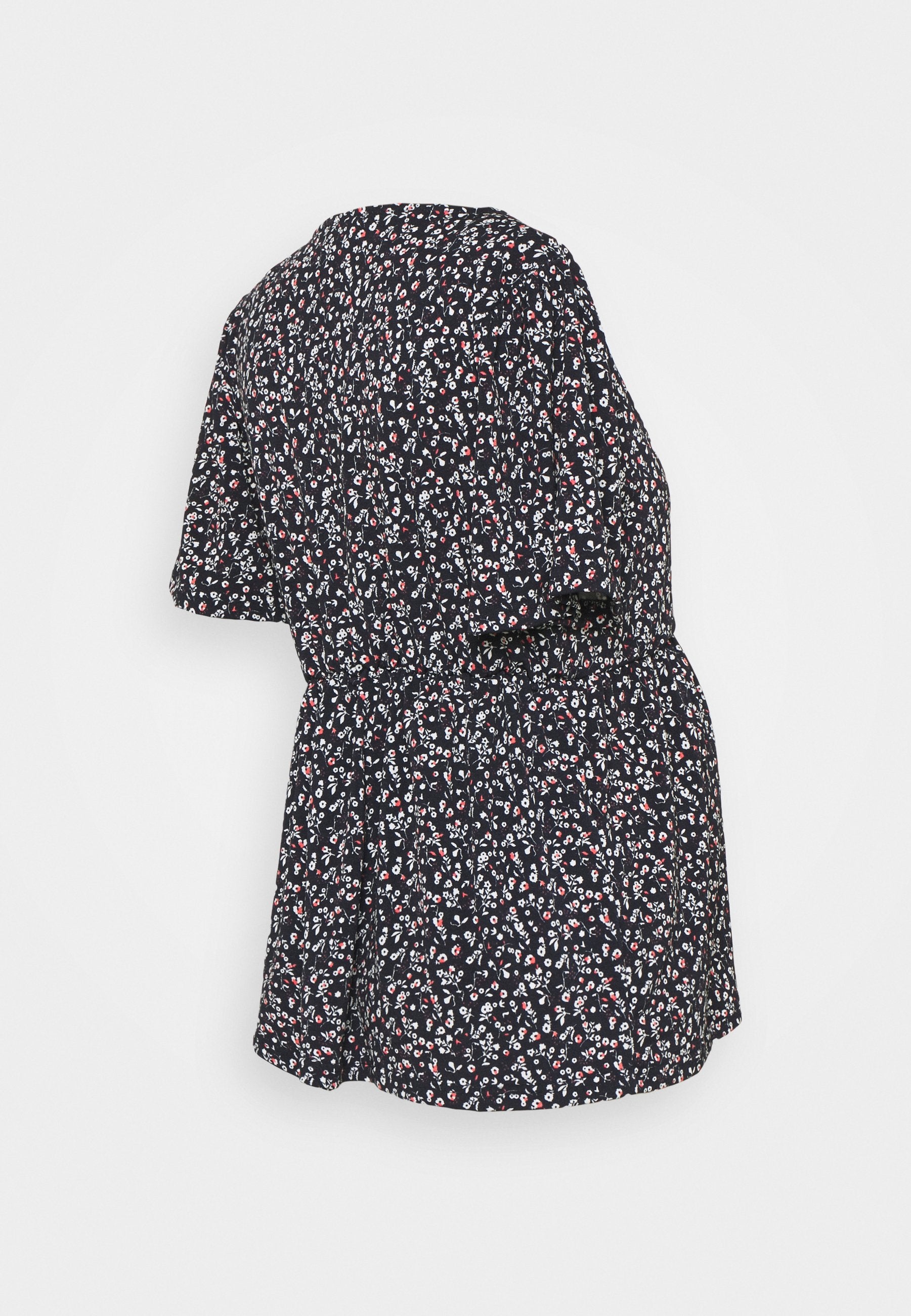 MAMALICIOUS MLCARLA TESS TOP
