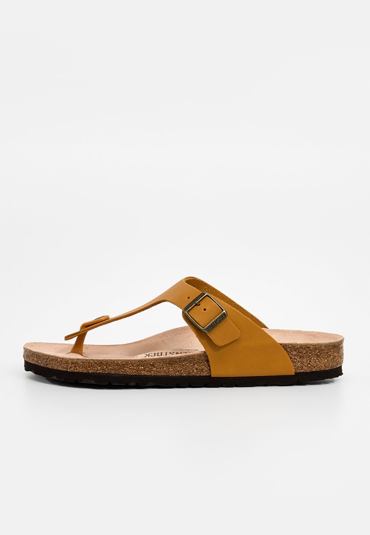Birkenstock GIZEH SET