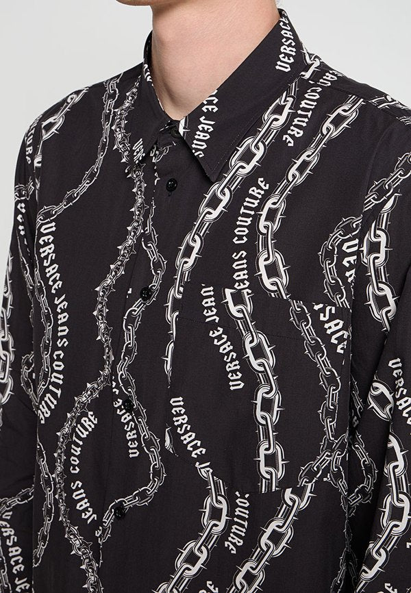 Versace Jeans Couture