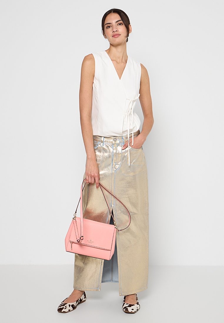 kate spade new york