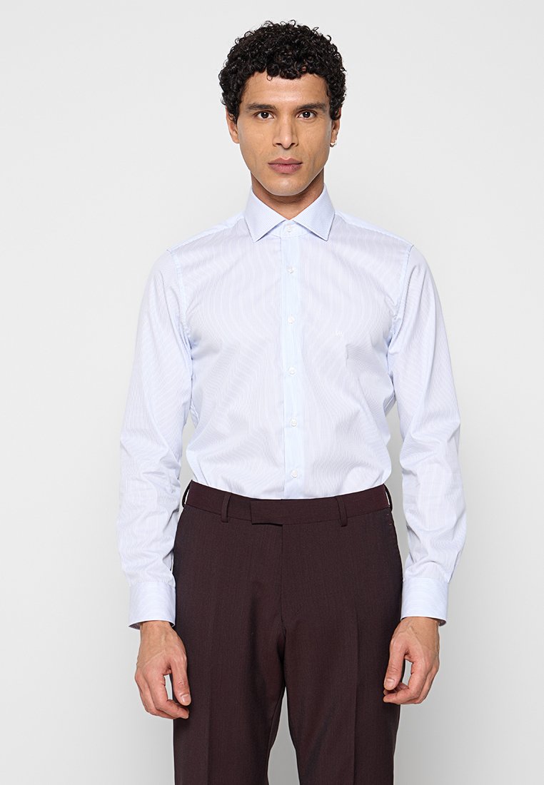 Michael Kors SLIM FIT