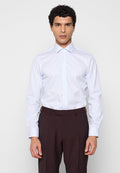 Michael Kors SLIM FIT