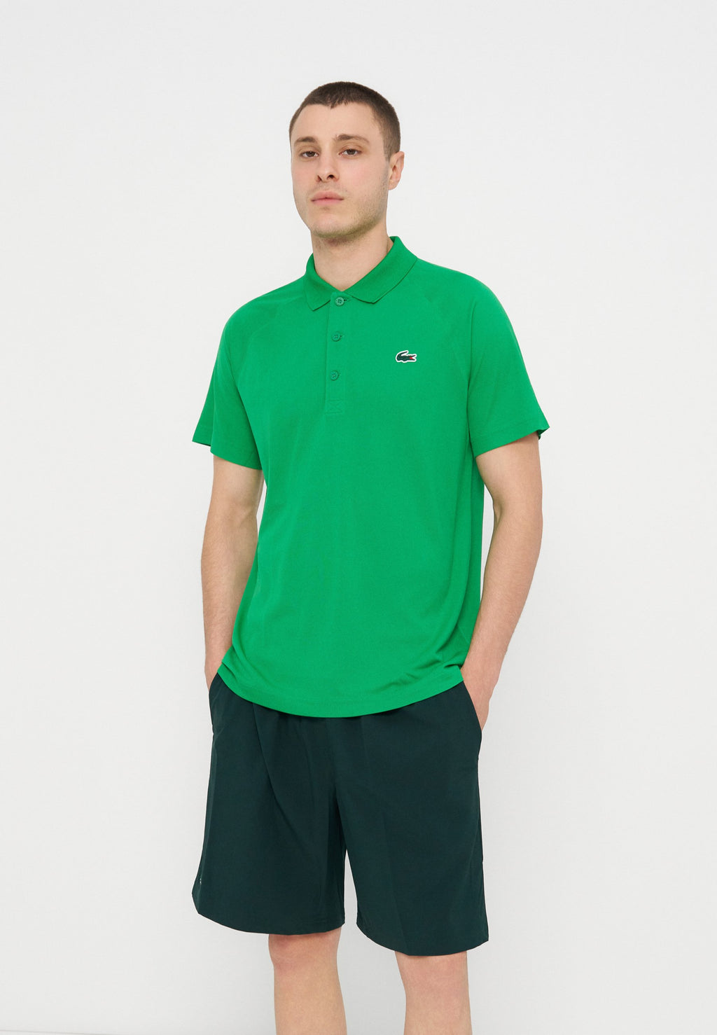 Lacoste Sport