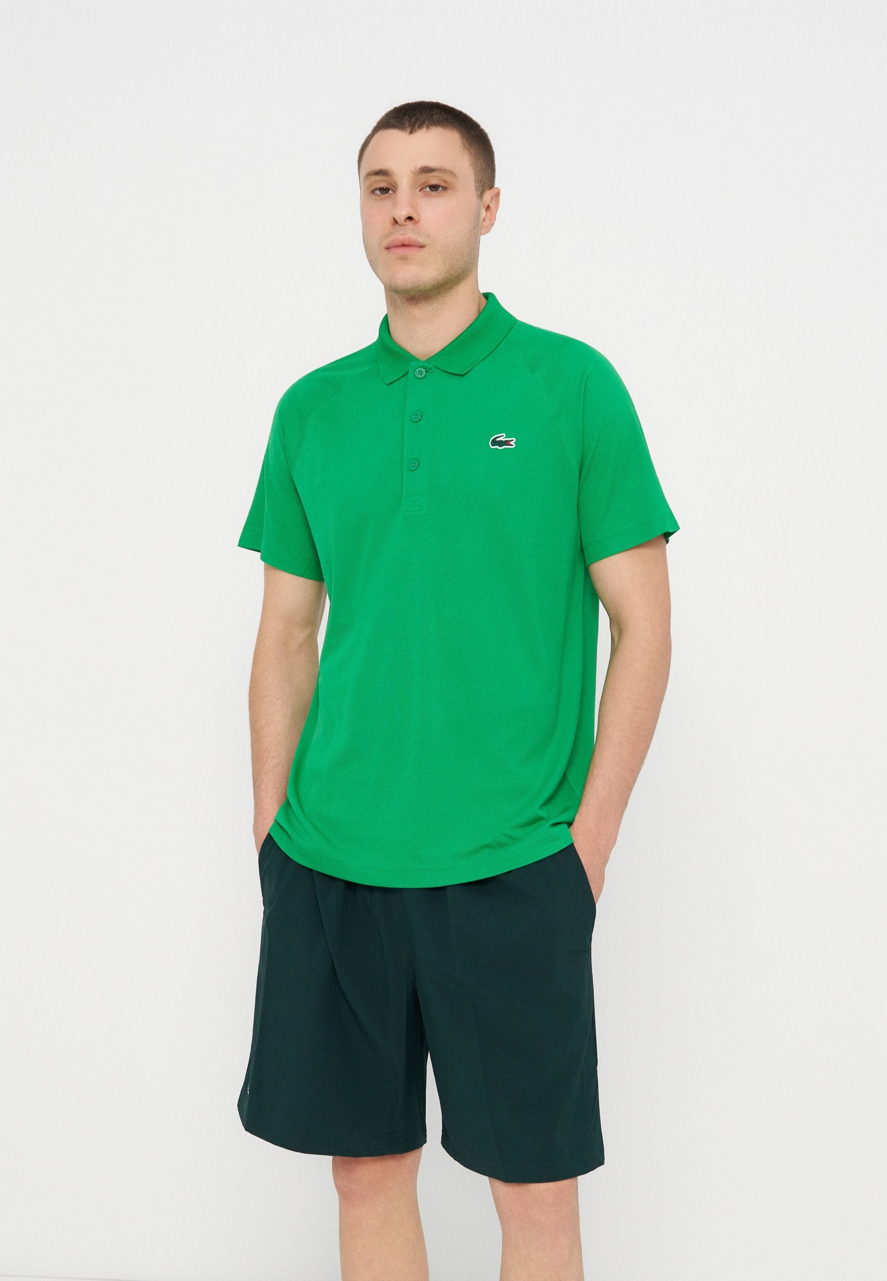 Lacoste Sport