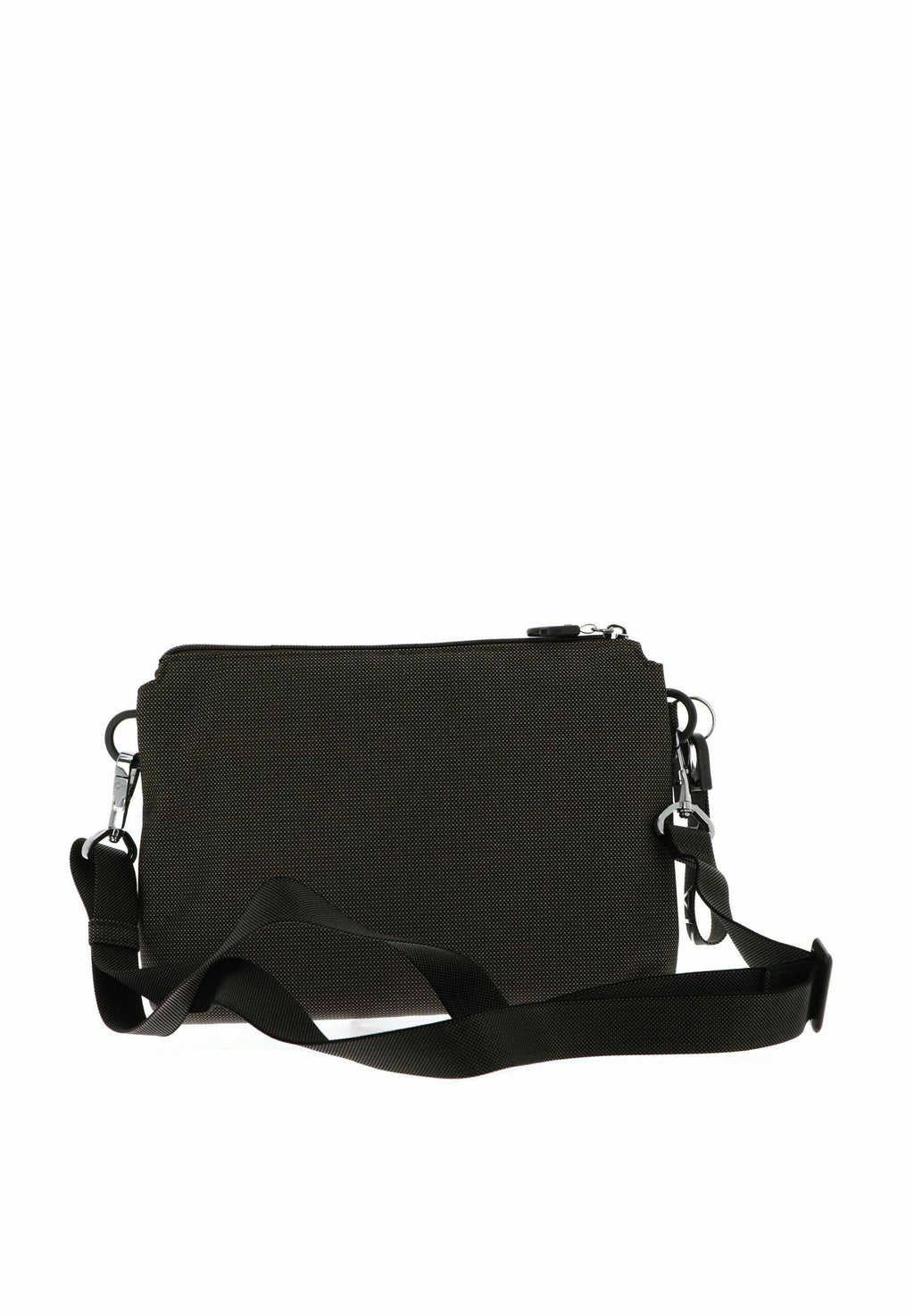 Mandarina Duck OVER