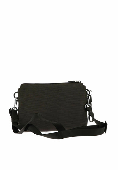 Mandarina Duck OVER