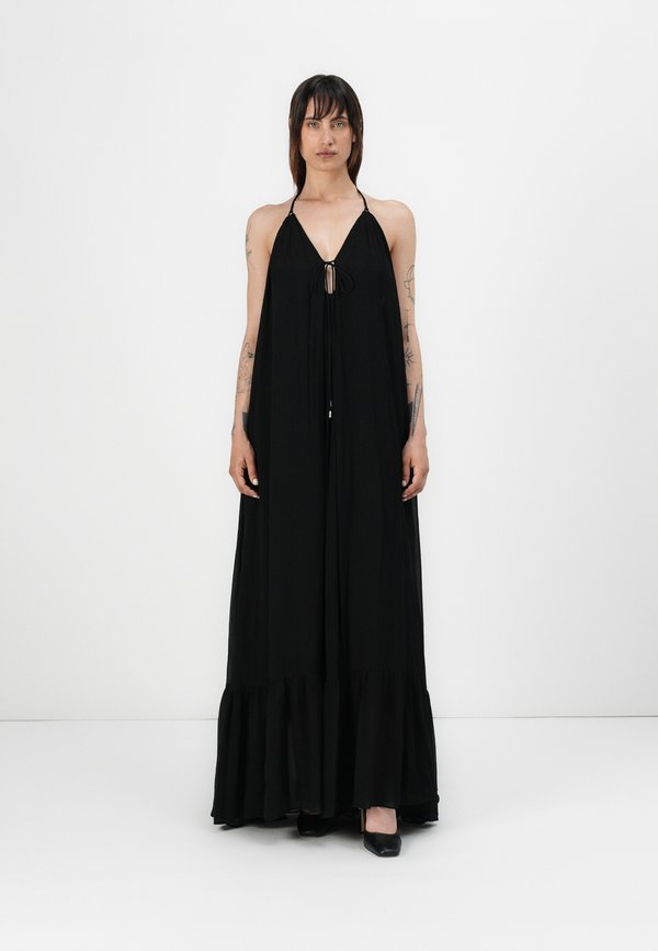 Pinko VENTURONE