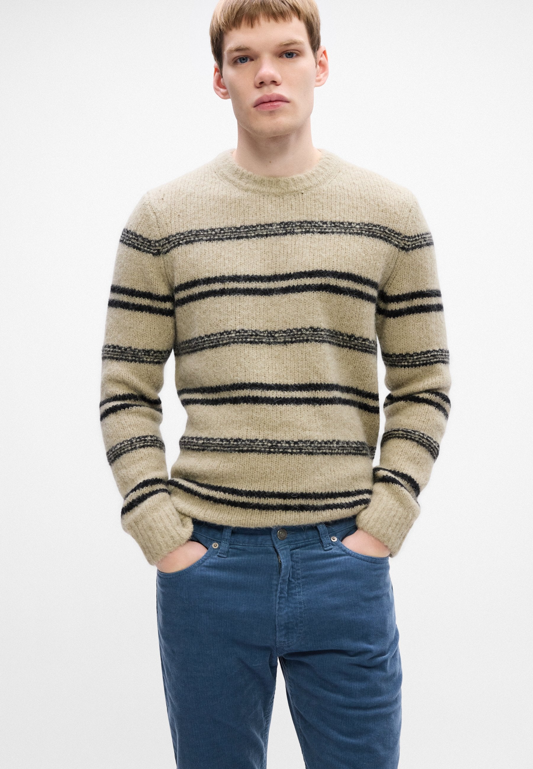 GANT