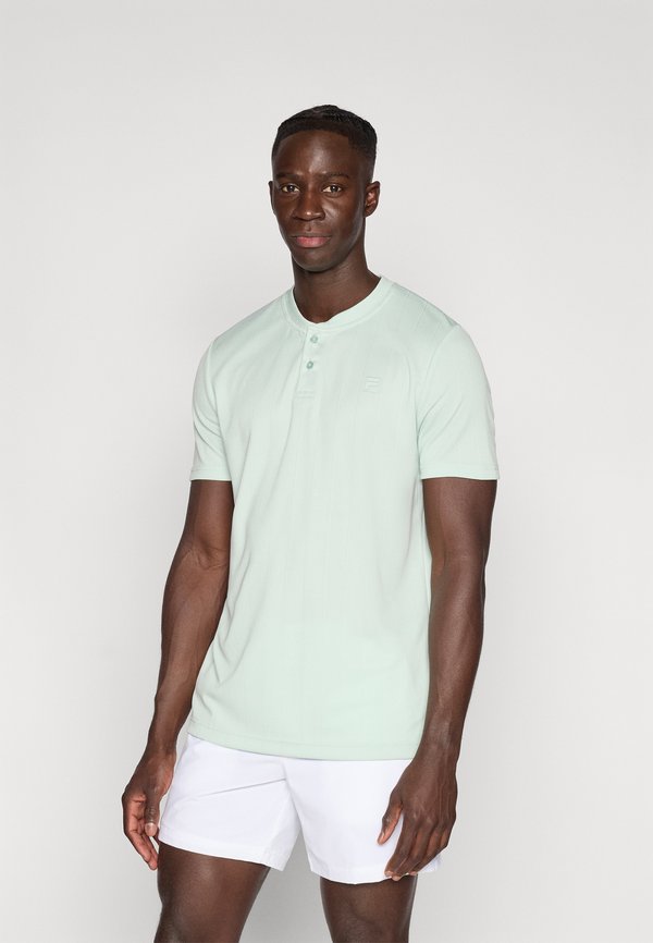 Fila HENLEY HENRY