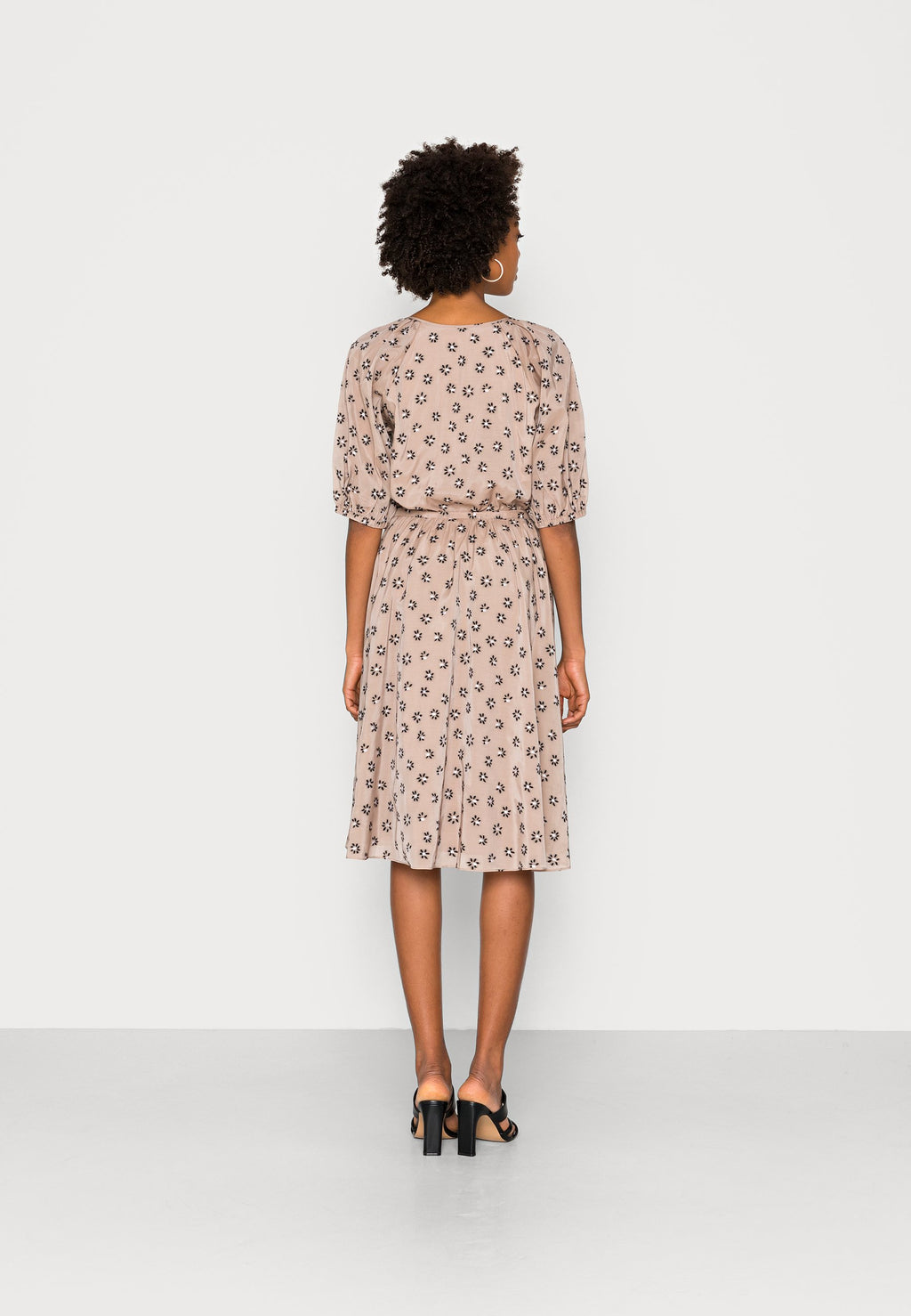 InWear VALENSKAIW DRESS