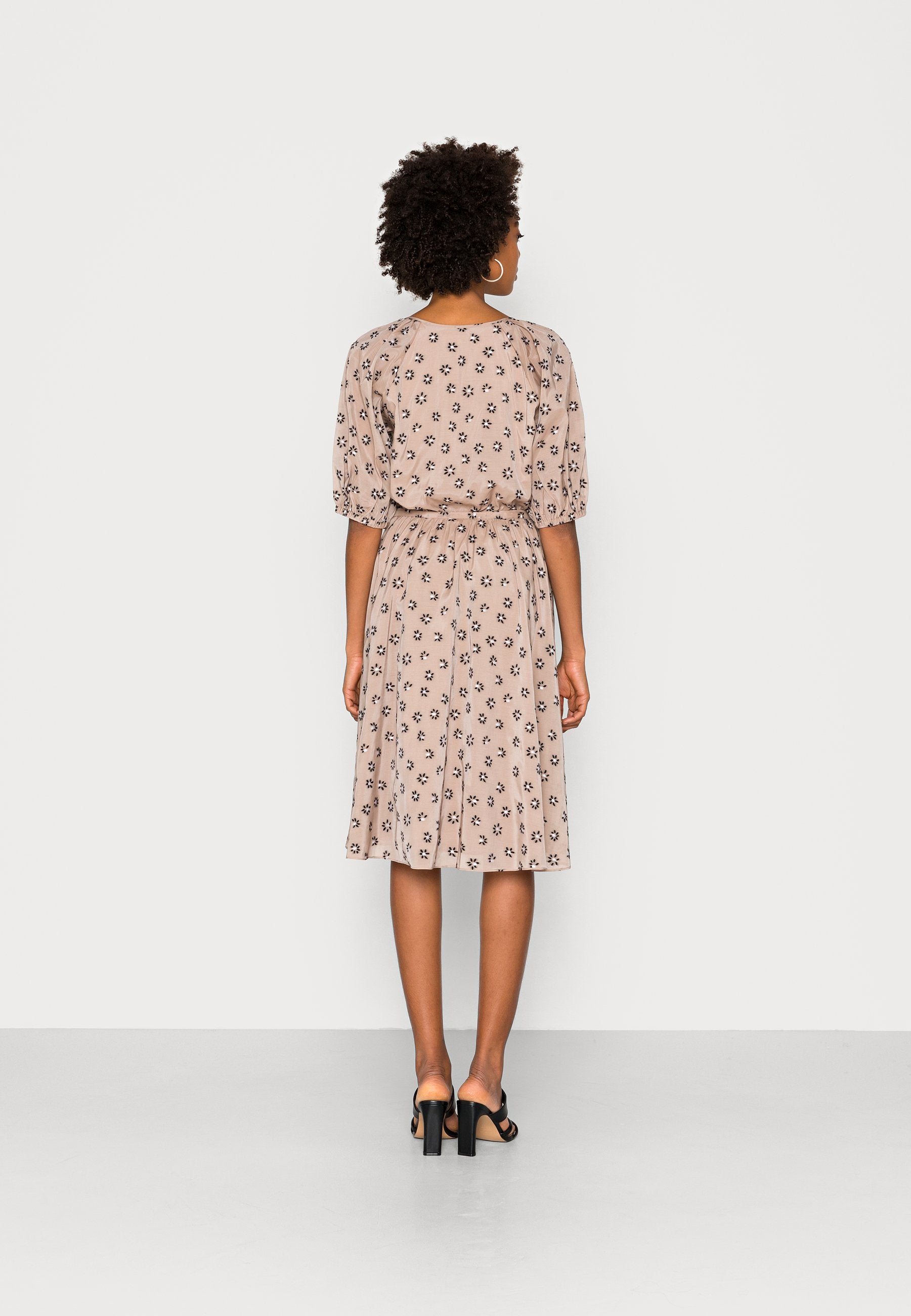 InWear VALENSKAIW DRESS