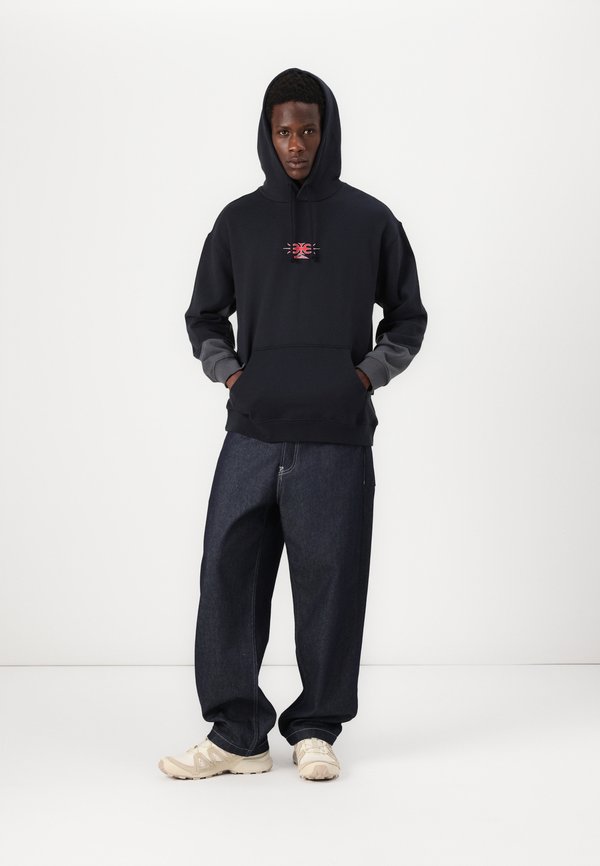 Quiksilver MERCURY DEVIL