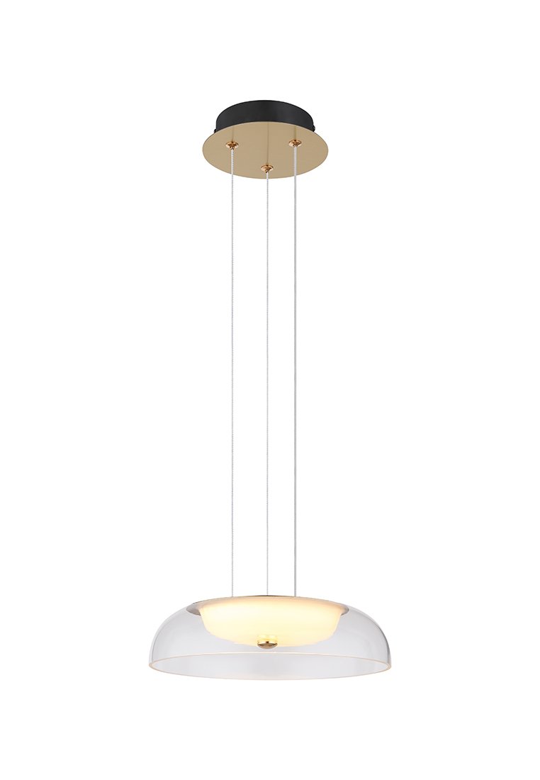 GLOBO Lighting JOCKY