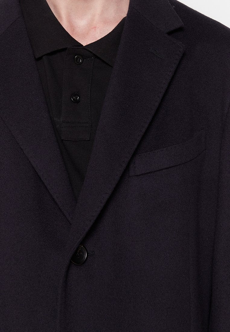 LANVIN