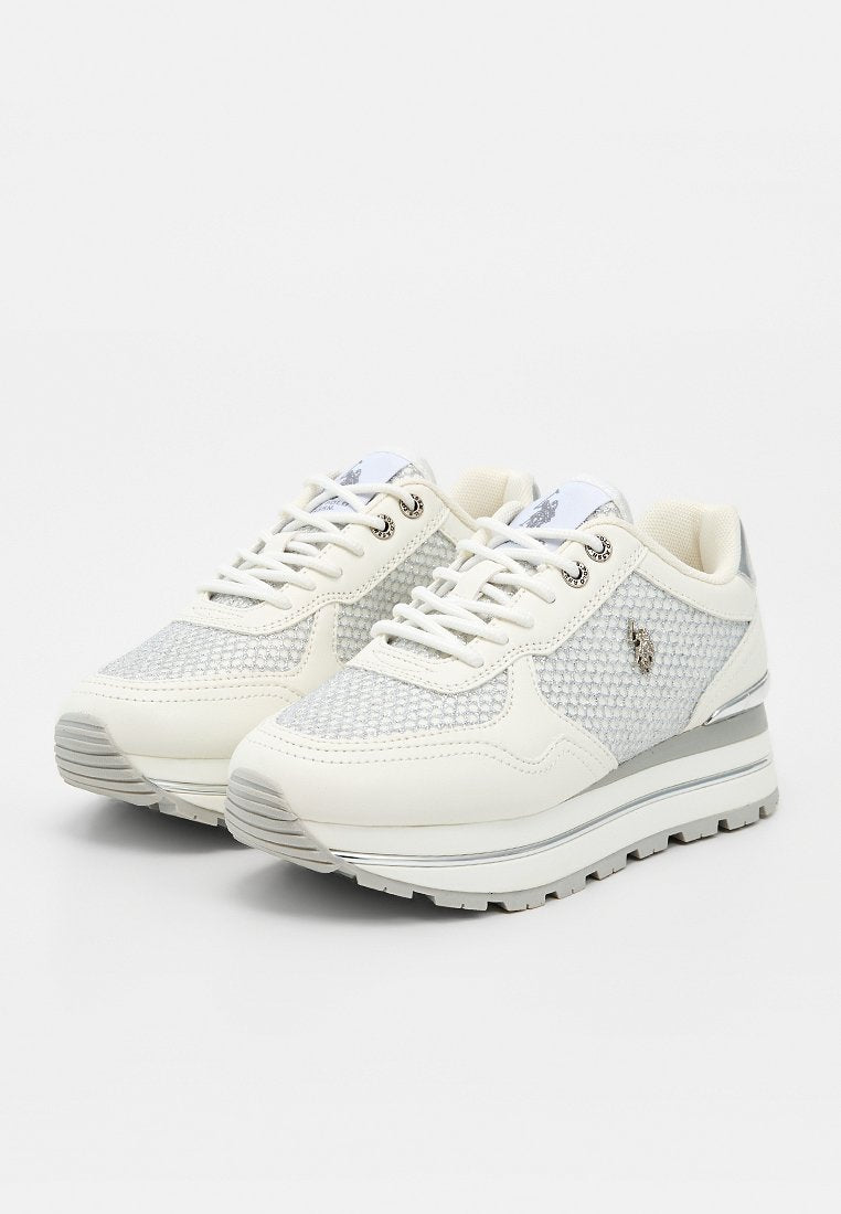 U.S. Polo Assn. RYTA