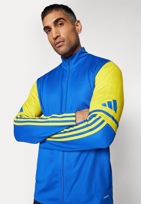adidas Performance SQUADRA25 TRAINING JACKET