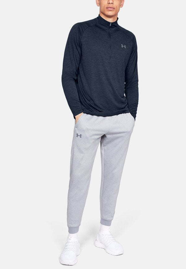 Under Armour TECH - Long sleeved top - academy