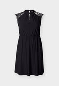 Vero Moda Curve VMCMILLA DRESS