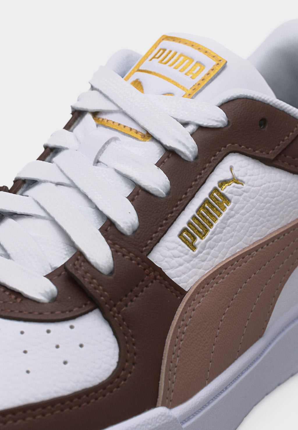 Puma CA PRO CLASSIC II UNISEX