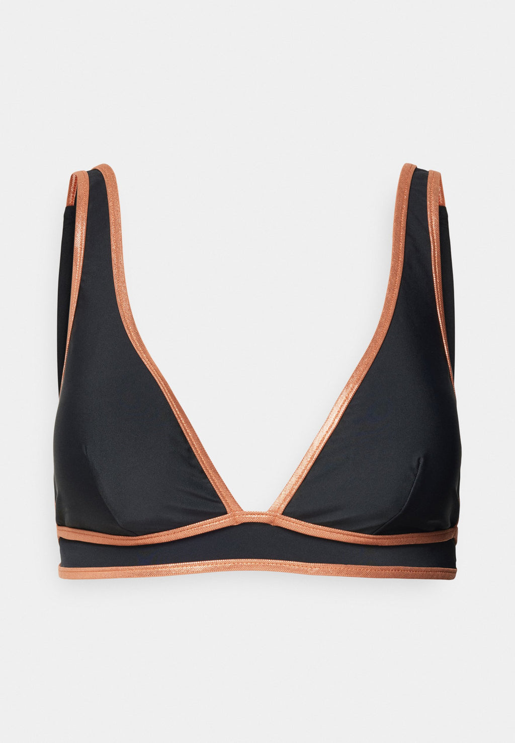 Bruno Banani TRIANGEL MILANO