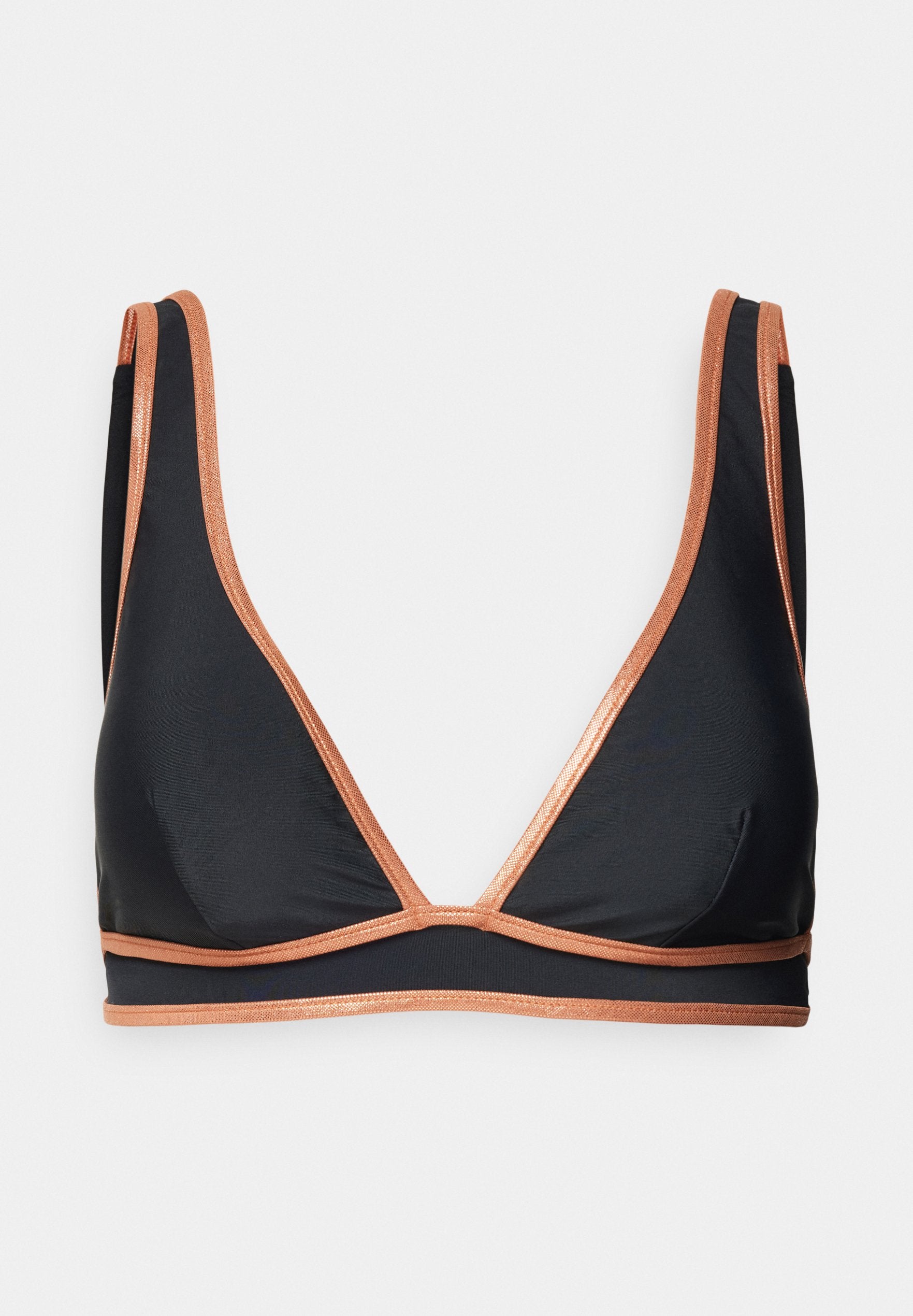 Bruno Banani TRIANGEL MILANO