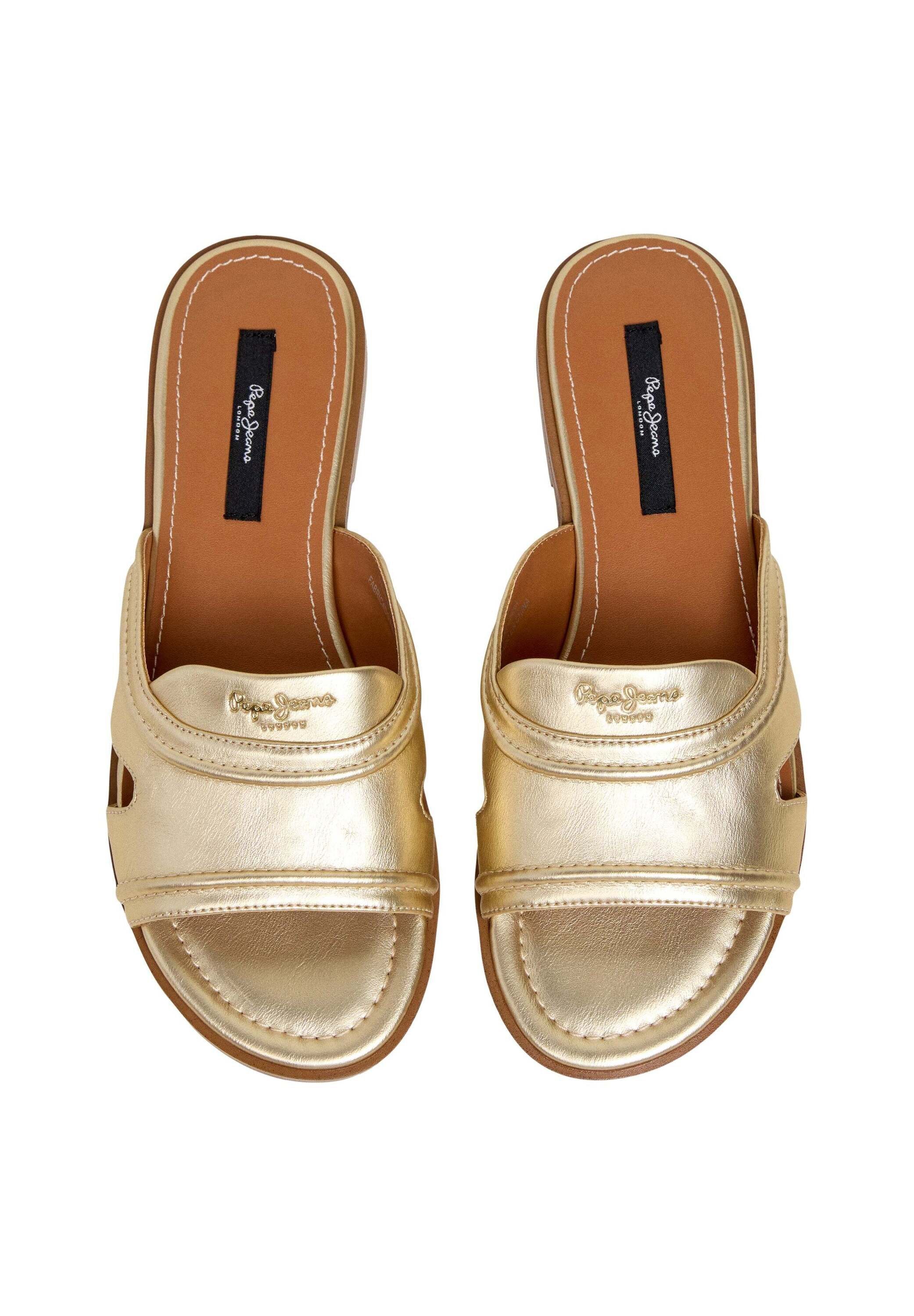 Pepe Jeans DYANA BAY W