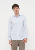 Michael Kors SLIM FIT