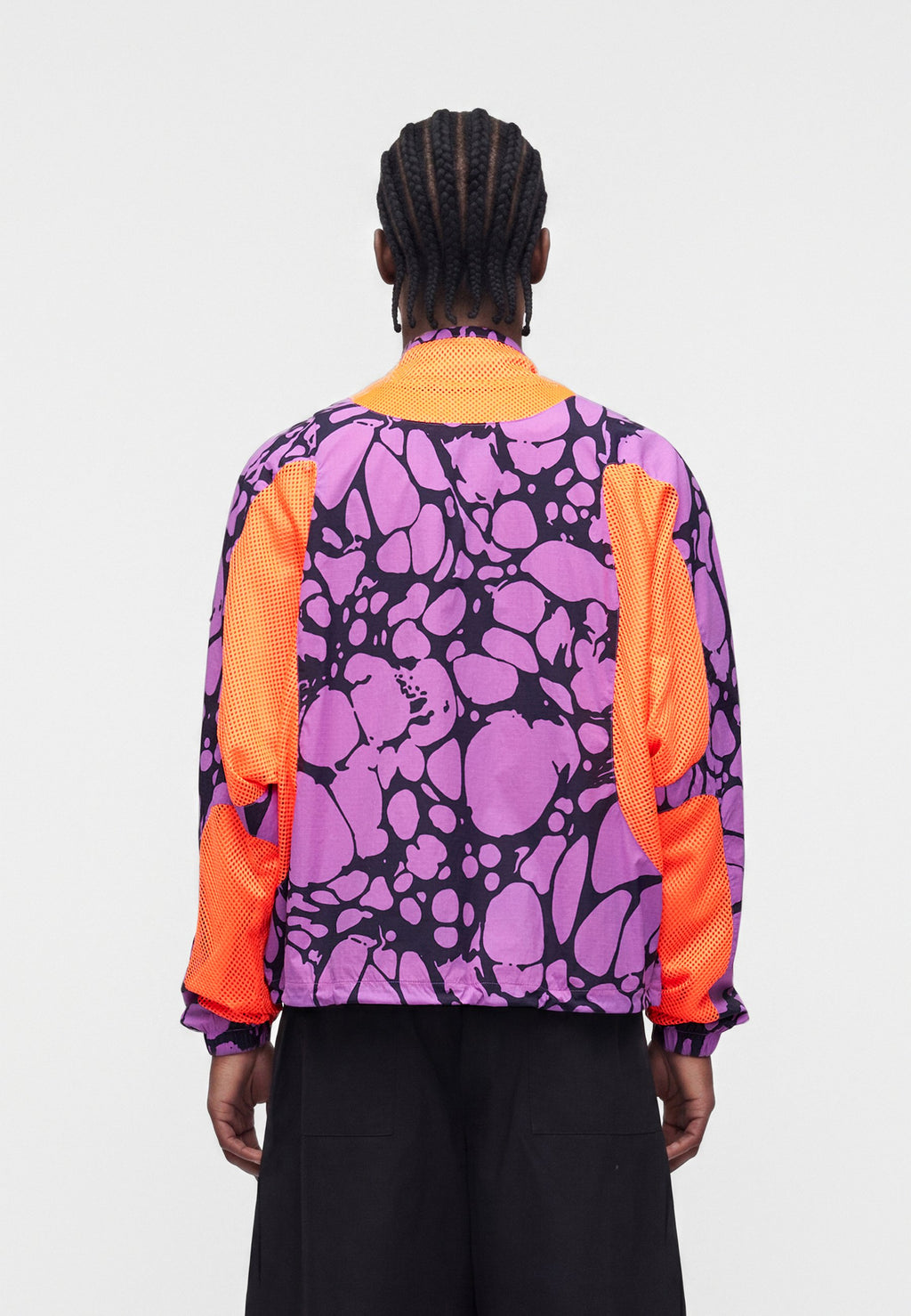 Nike Sportswear GOOEY TRACK JACKET