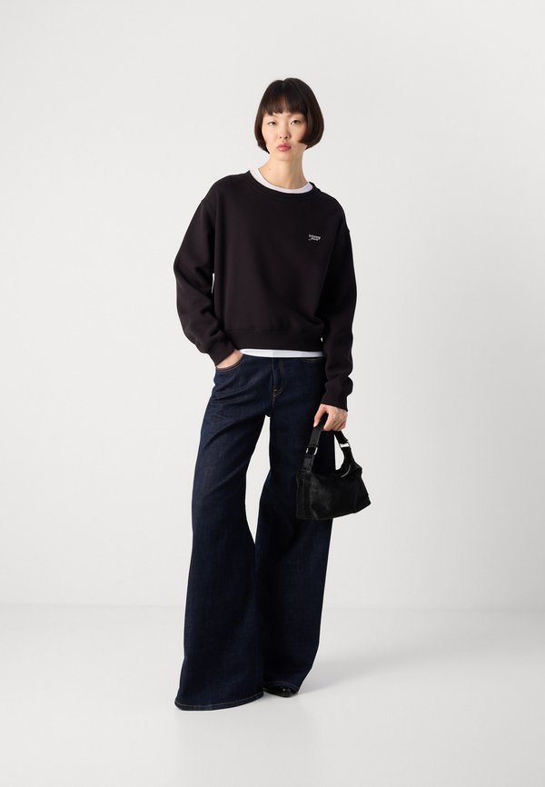Tommy Jeans SCRIPT