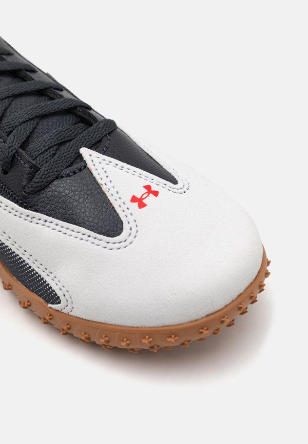 Under Armour SHADOW 3