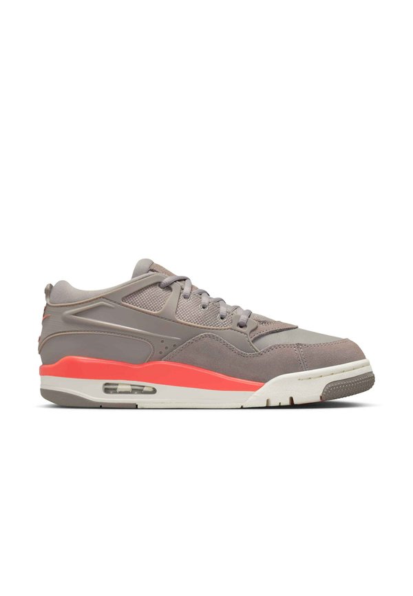 Jordan AIR JORDAN 4 RM