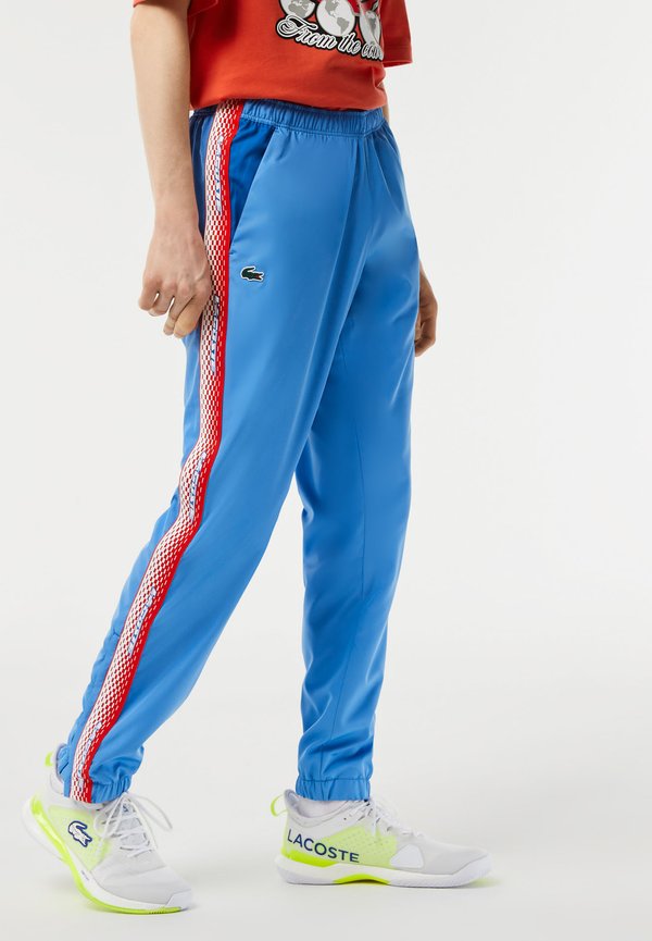 Lacoste Sport