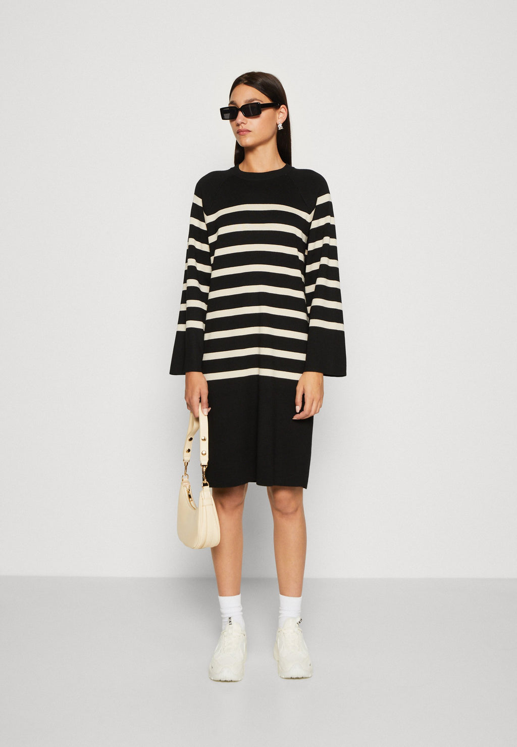 Object OBJESTER DRESS