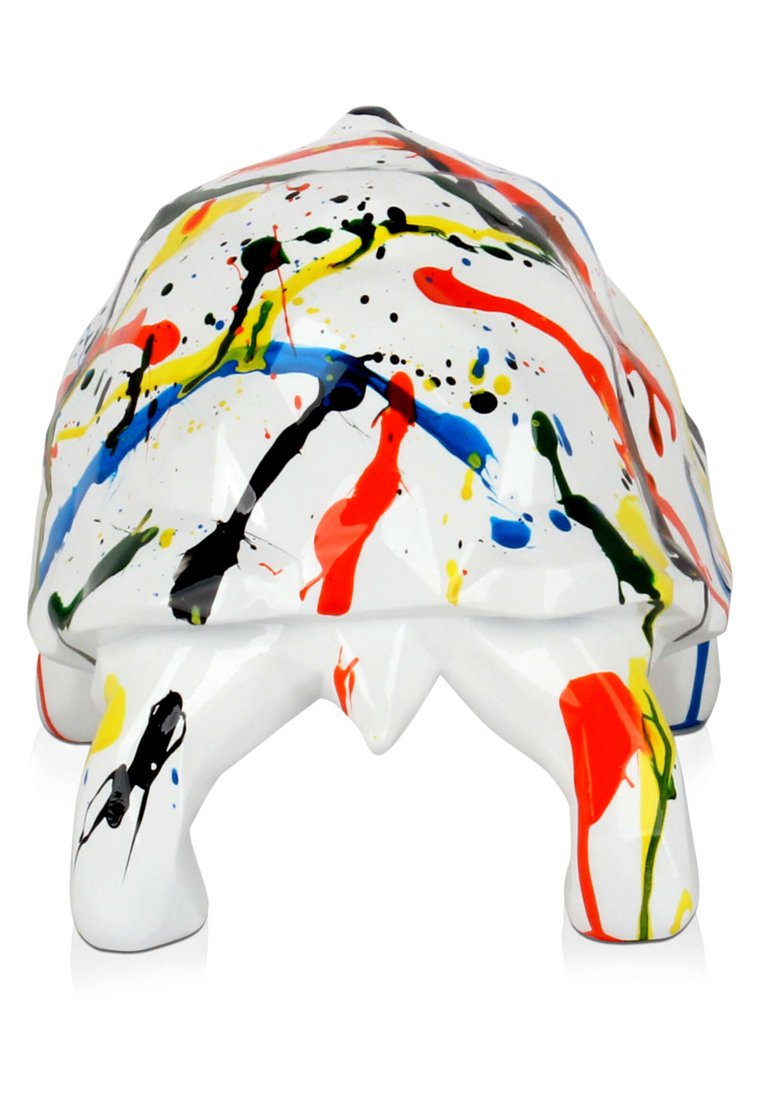 Arte Dal Mondo