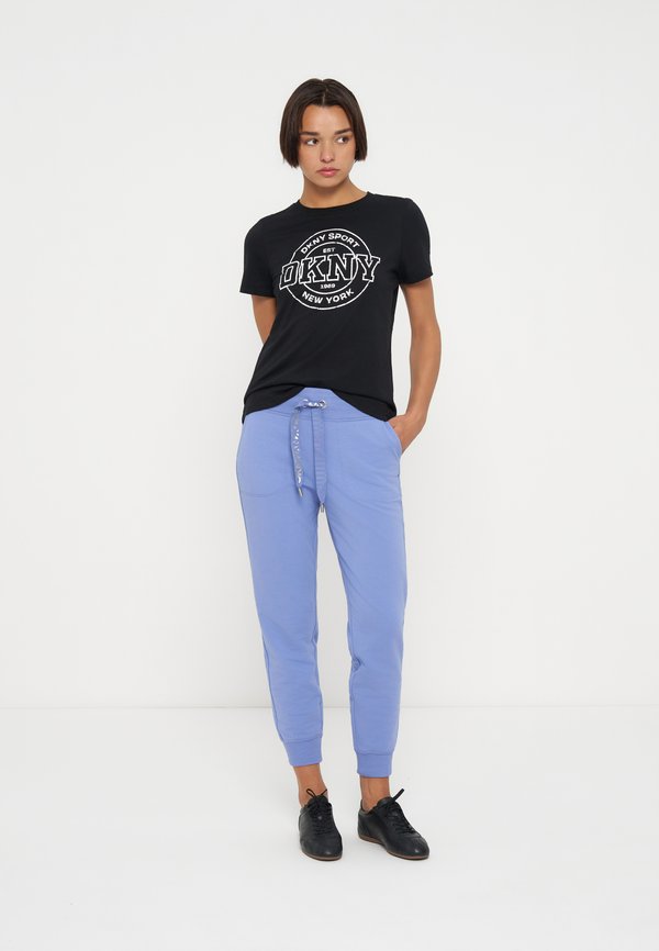 DKNY