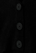 MINOTI BUTTON STANDARD