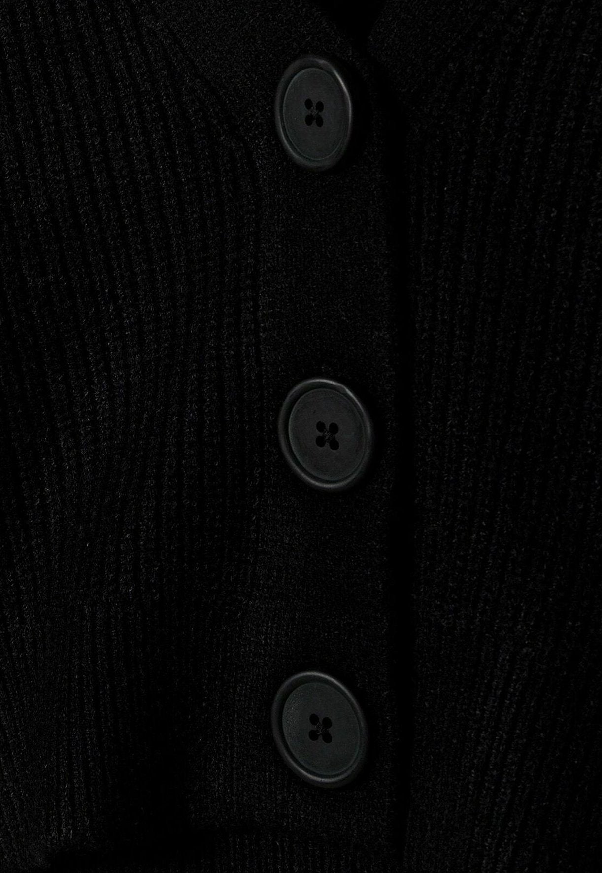 MINOTI BUTTON STANDARD