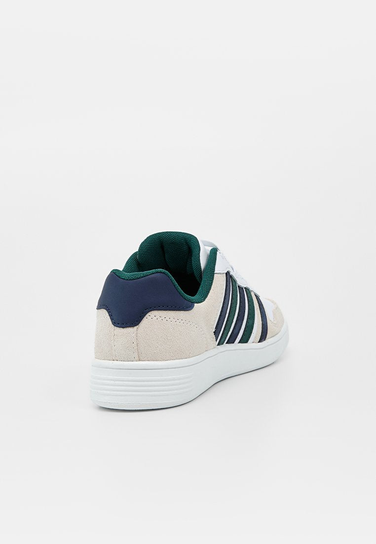 K-SWISS COURT PALISADES