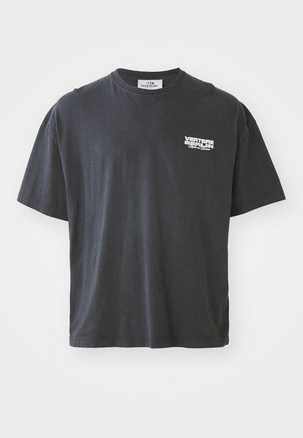 Vertere Berlin STUDIO LOGO UNISEX