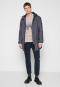 Bogner RILEY PRIME FIT