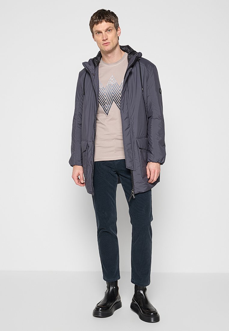 Bogner RILEY PRIME FIT