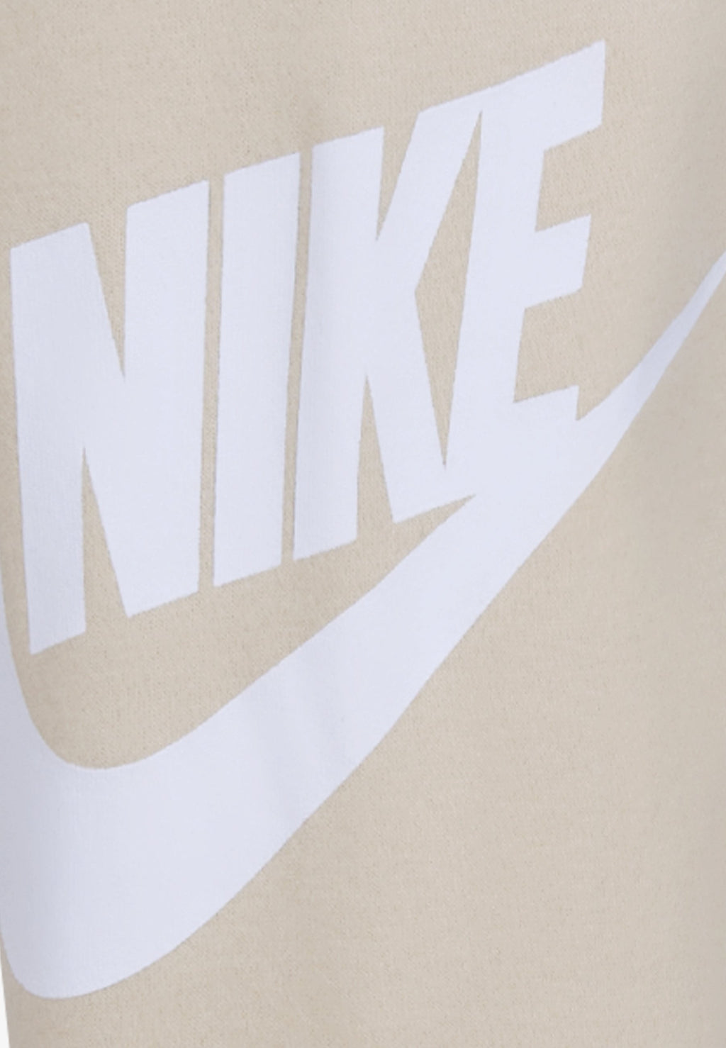 Nike Sportswear CLUB UNISEX