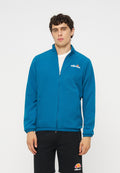 Ellesse PROTEA