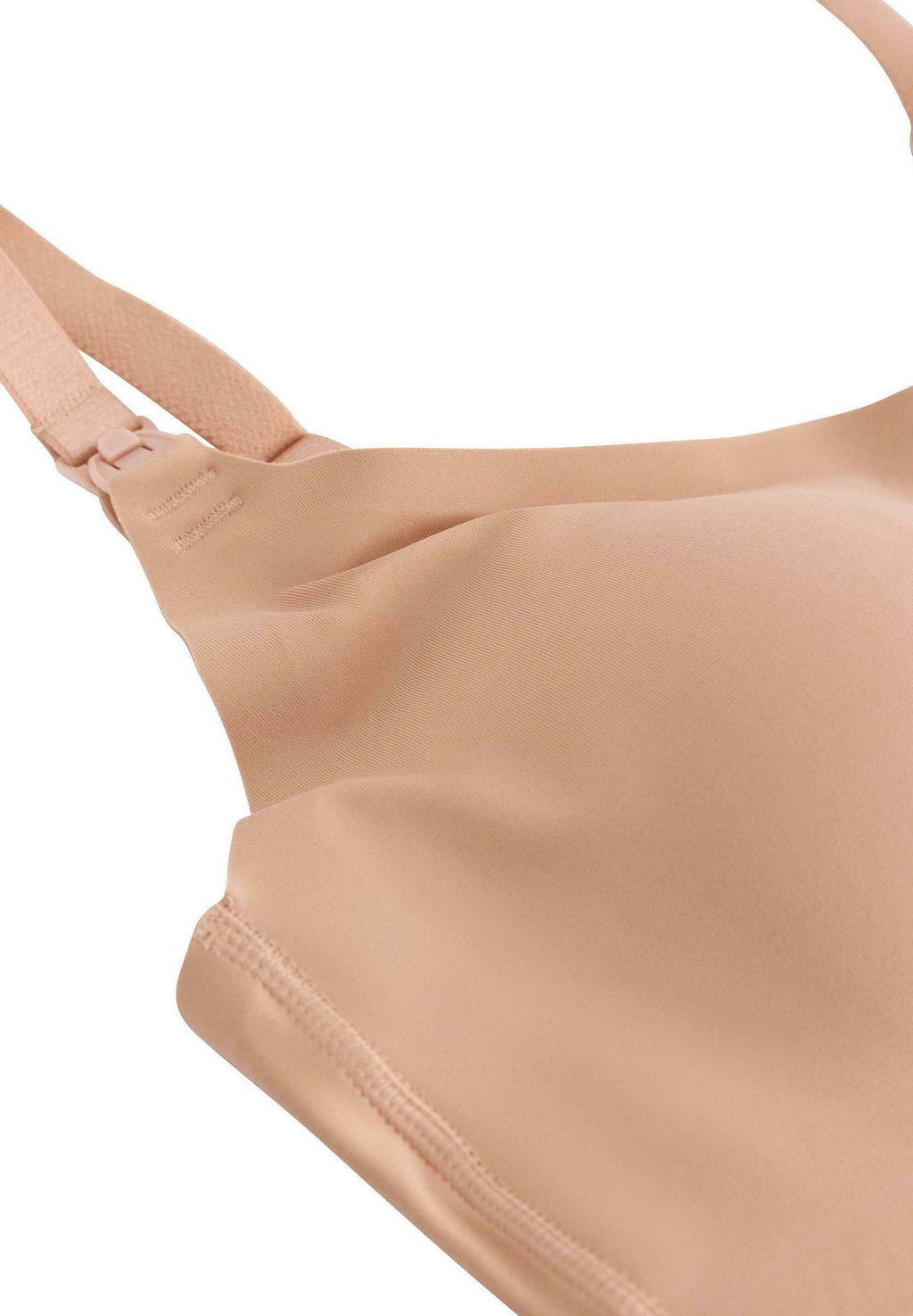 Lindex SEAMLESS