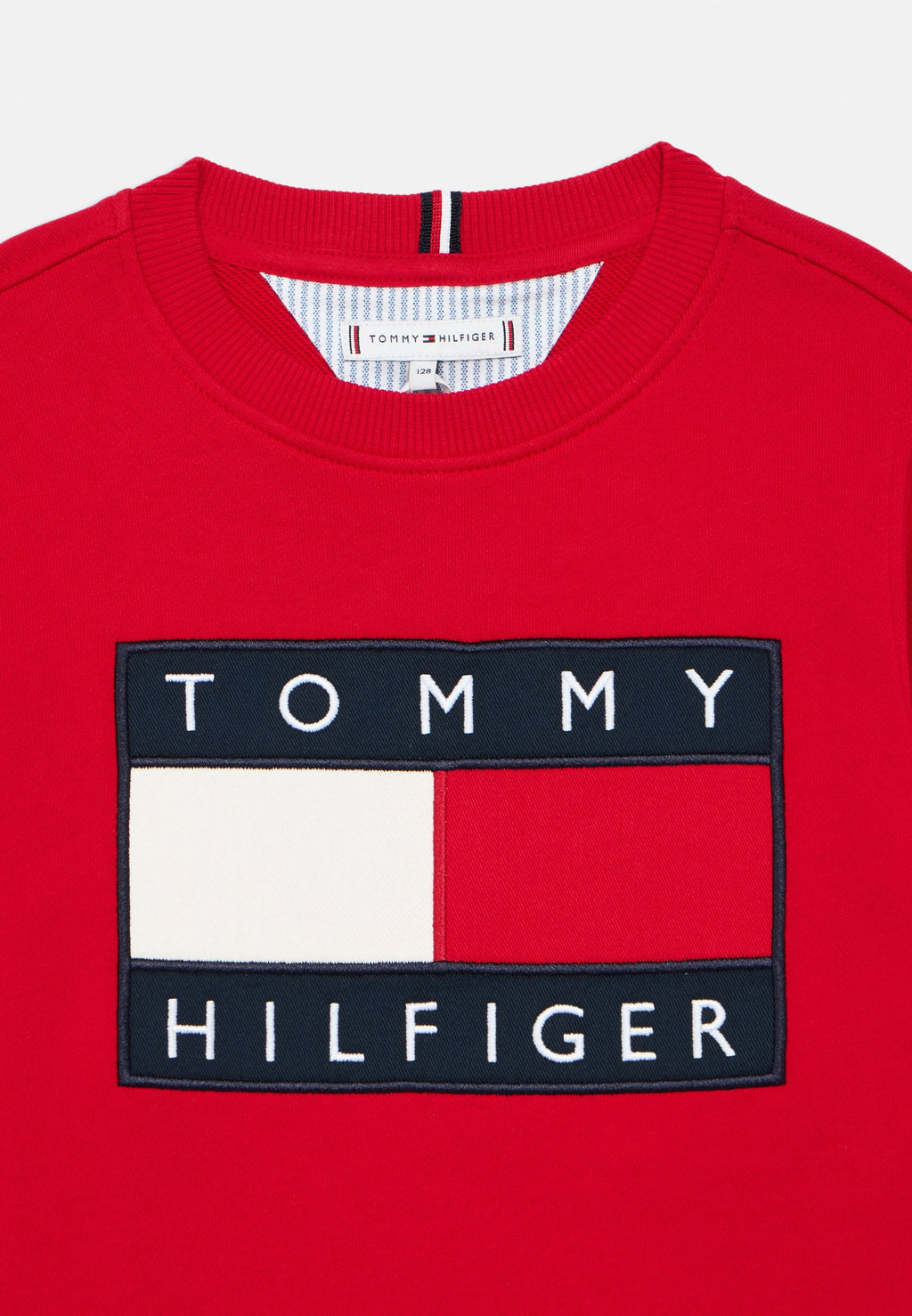 HERITAGE FLAG UNISEX Media 3