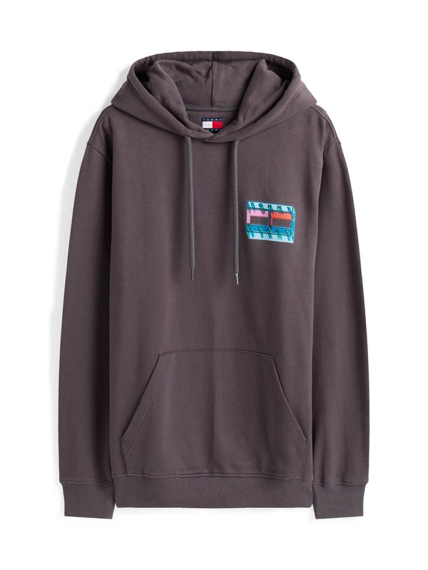 Tommy Jeans DNA FLAG PLAY UNISEX