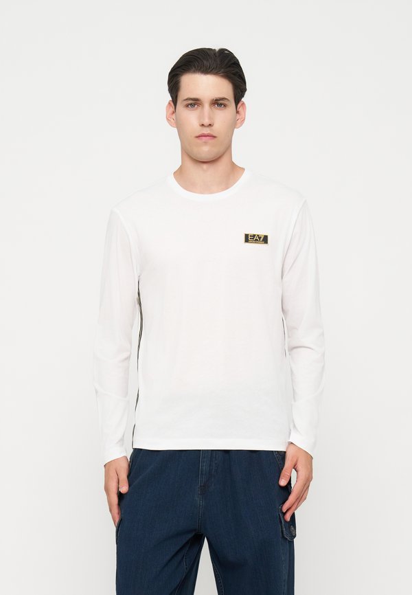 EA7 Emporio Armani